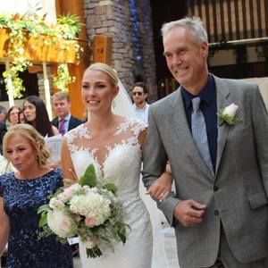 Meet your Posher, Johnny